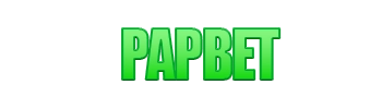 Logo PAPBET