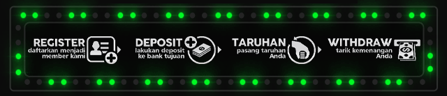 PAPBET Jackpot